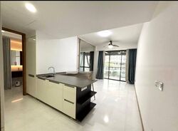Marina One Residences (D1), Apartment #459569931